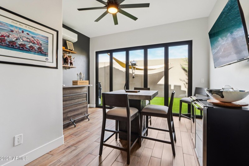 16-web-or-mls-E North Ln-L2711-014