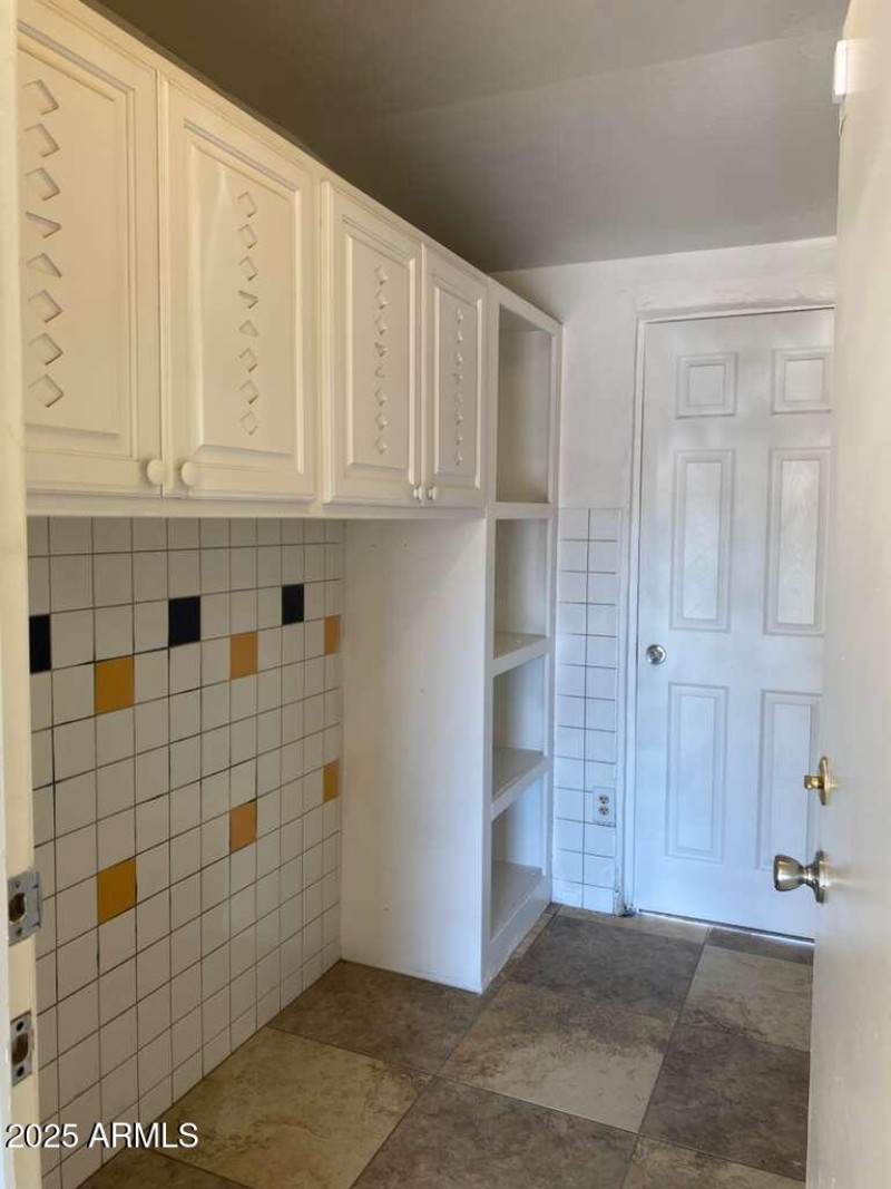 WhatsApp Image 2025-12-01 at 2.17.44 PM