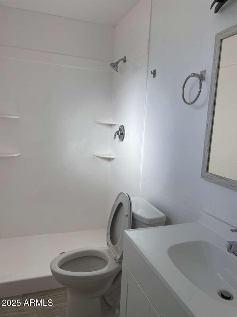 WhatsApp Image 2025-12-01 at 2.17.40 PM