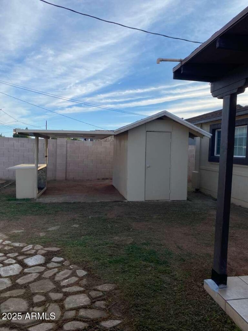 WhatsApp Image 2025-12-01 at 2.17.40 PM