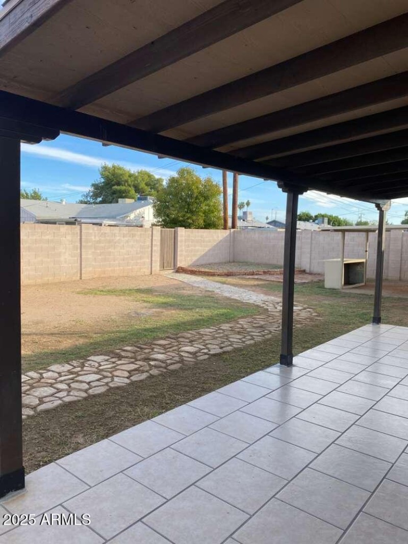 WhatsApp Image 2025-12-01 at 2.17.39 PM