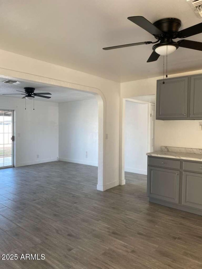 WhatsApp Image 2025-12-01 at 2.17.39 PM