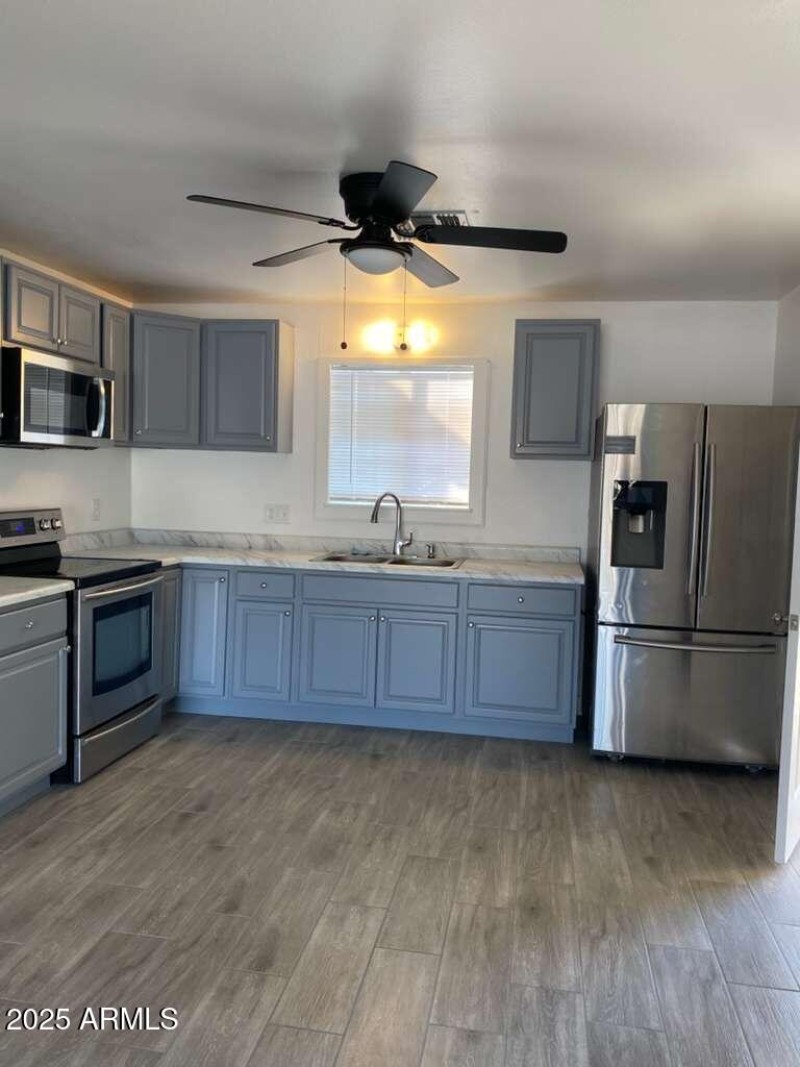 WhatsApp Image 2025-12-01 at 2.17.39 PM