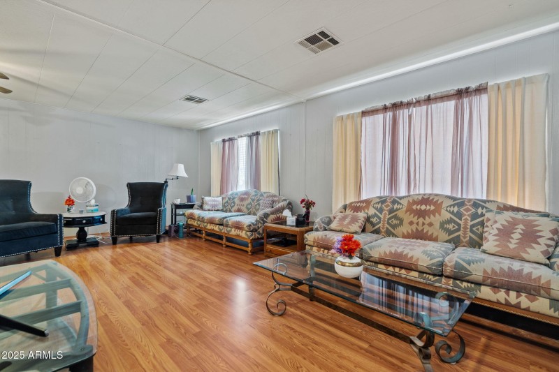 12-web-or-mls-Done Done-24