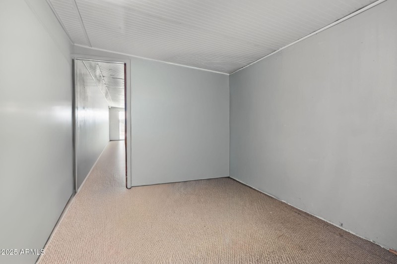 25-web-or-mls-Done-12