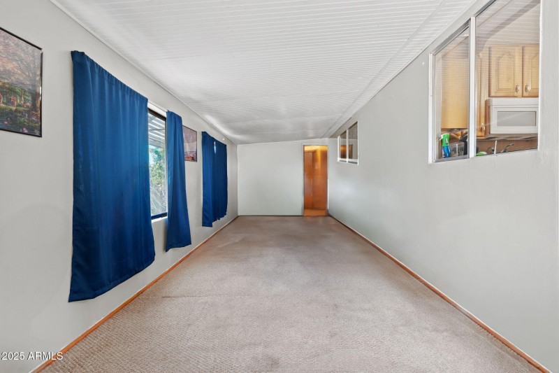 31-web-or-mls-Done-22