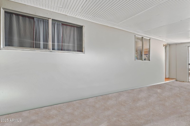 32-web-or-mls-Done-18