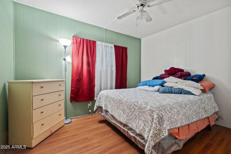 36-web-or-mls-Done Done-11