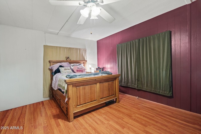 41-web-or-mls-Done Done