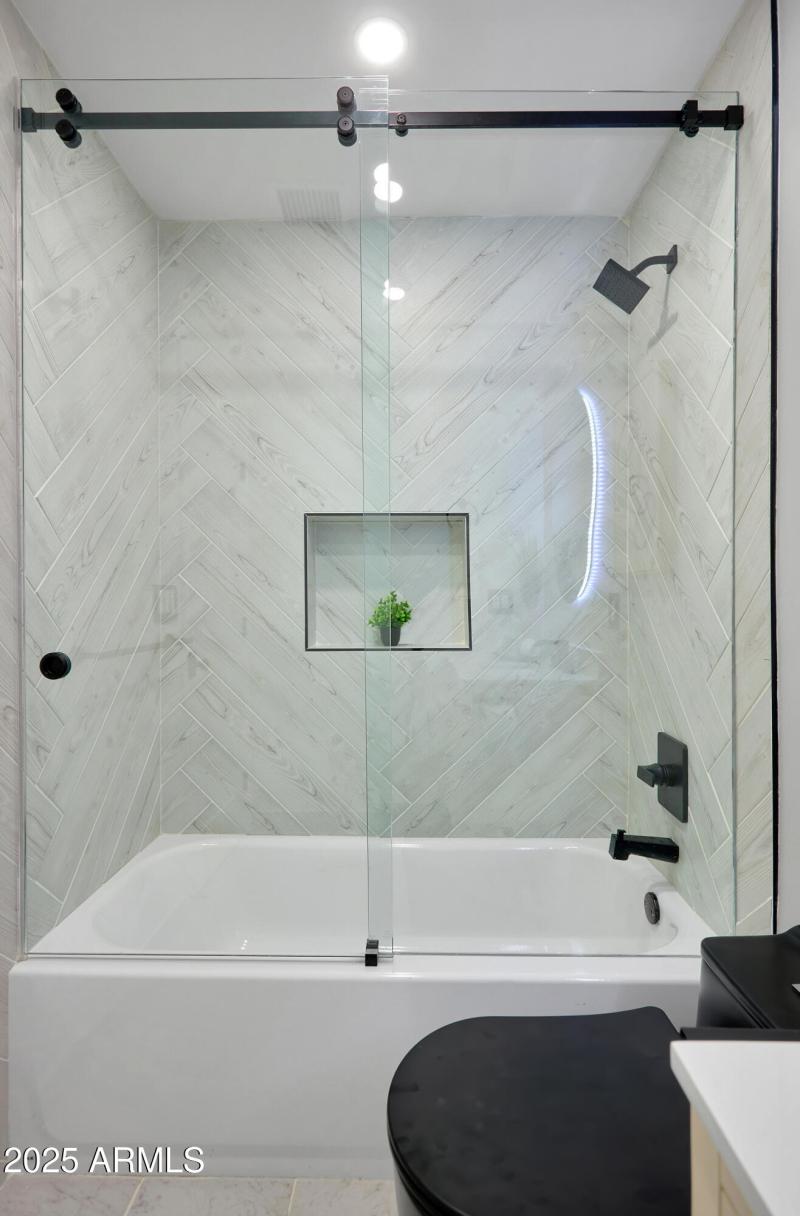 PropertyImageCo_7320ELathamSt_WEB_6