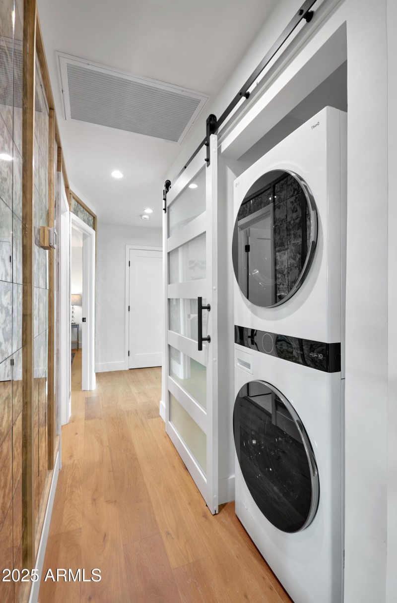 PropertyImageCo_7320ELathamSt_WEB_8