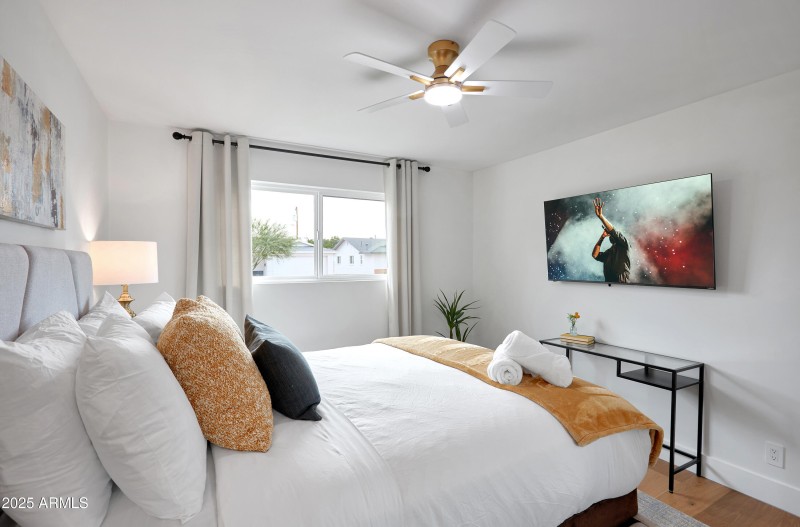 PropertyImageCo_7320ELathamSt_WEB_14