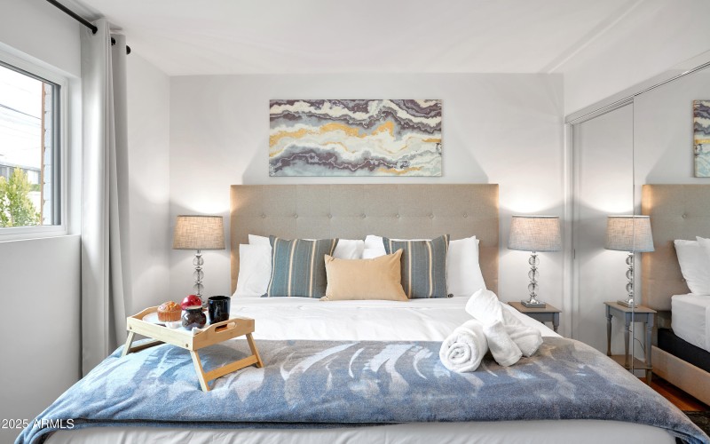 PropertyImageCo_7320ELathamSt_WEB_15