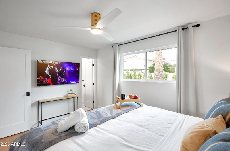 PropertyImageCo_7320ELathamSt_WEB_16