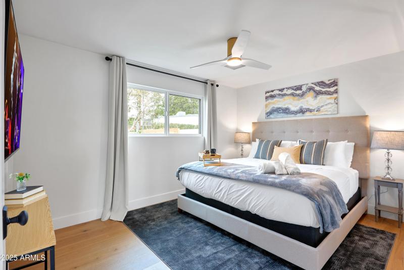 PropertyImageCo_7320ELathamSt_WEB_17