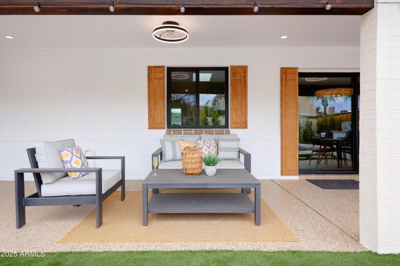 PropertyImageCo_7320ELathamSt_WEB_20