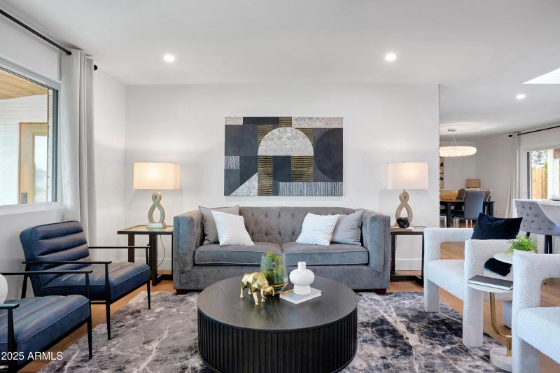 PropertyImageCo_7320ELathamSt_WEB_25