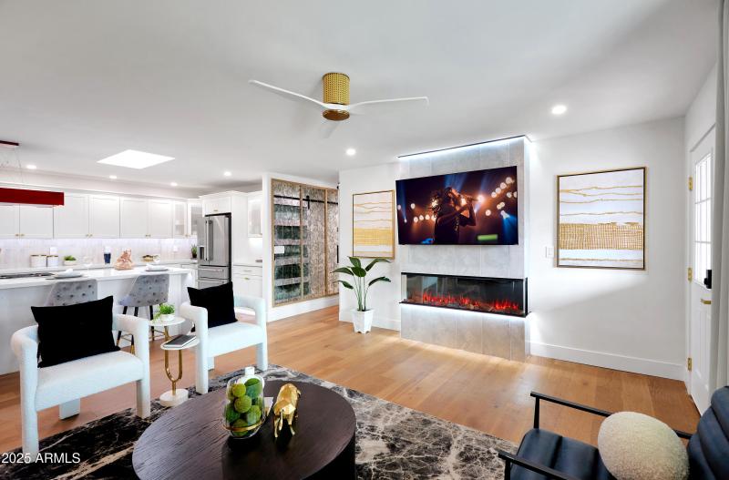 PropertyImageCo_7320ELathamSt_WEB_28