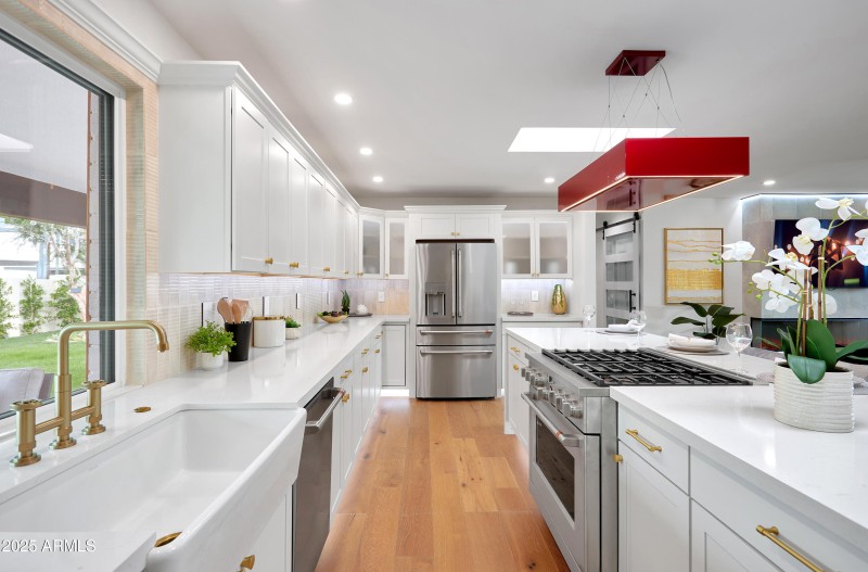 PropertyImageCo_7320ELathamSt_WEB_32