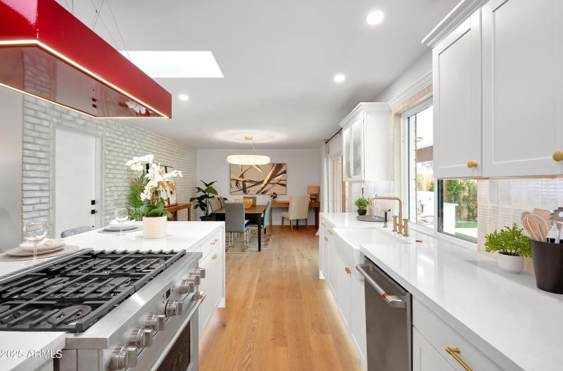 PropertyImageCo_7320ELathamSt_WEB_38