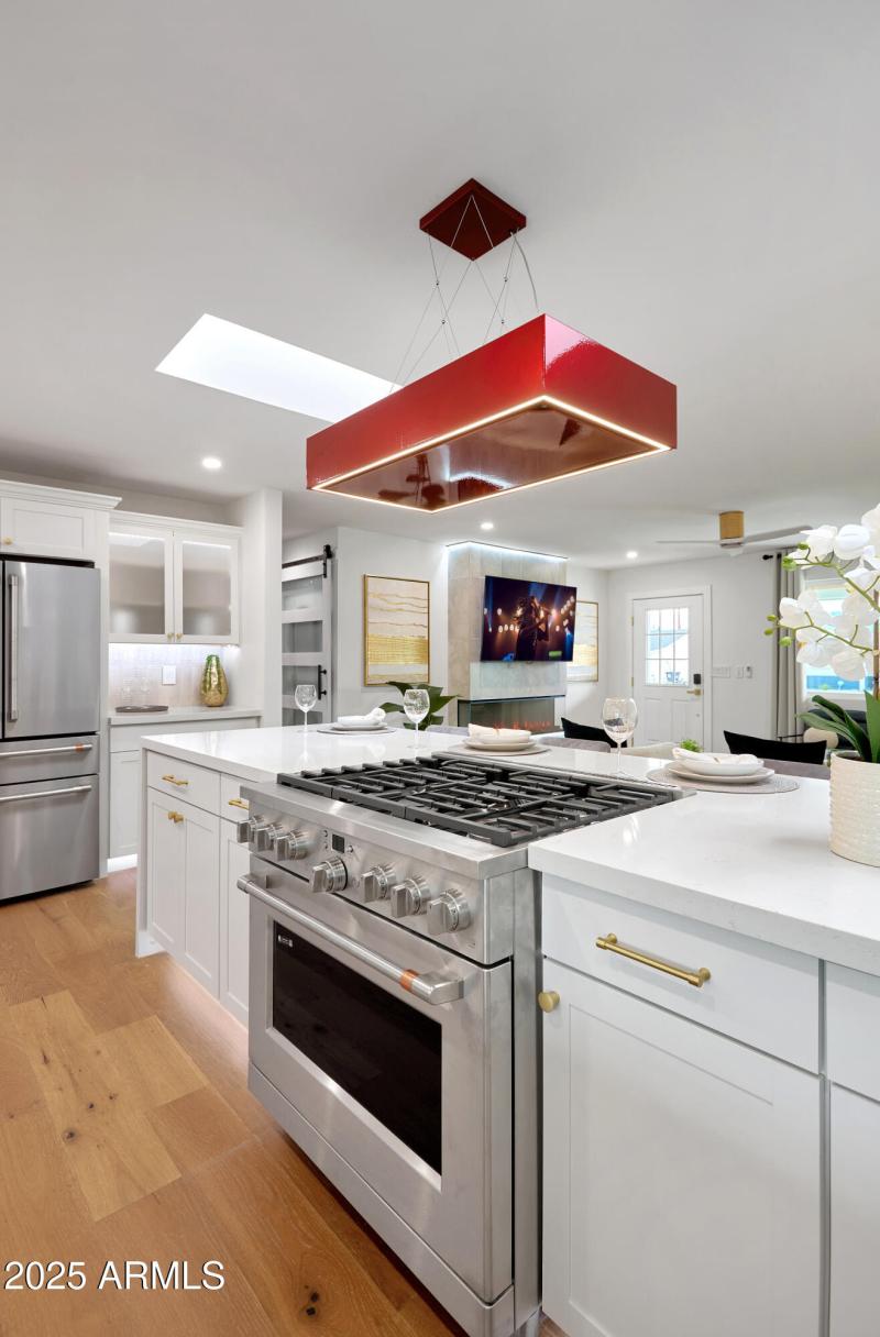 PropertyImageCo_7320ELathamSt_WEB_40