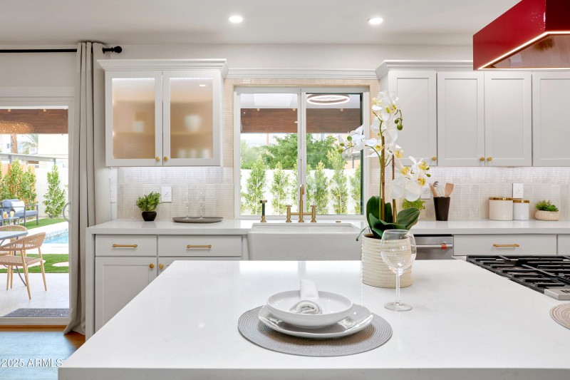 PropertyImageCo_7320ELathamSt_WEB_41