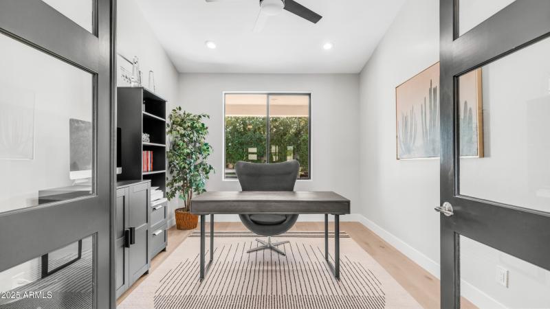 8573 E San Marcos Dr (20) office 35