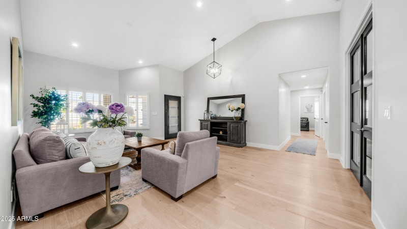 8573 E San Marcos Dr (18) front 34