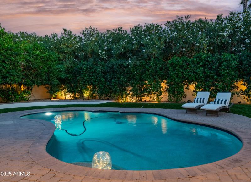 8573 E San Marcos Dr Exterior-7