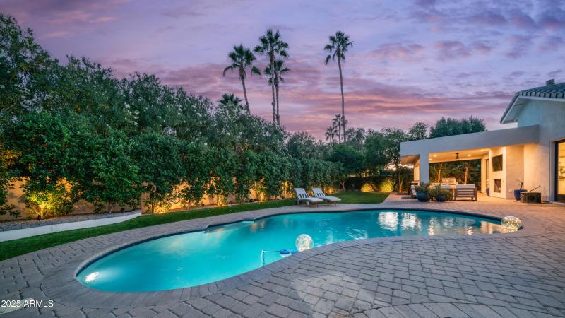 8573 E San Marcos Dr Exterior-9