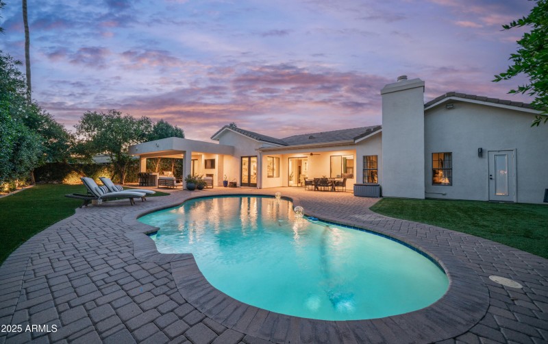 8573 E San Marcos Dr Exterior-10