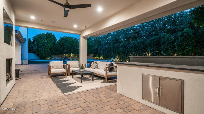 8573 E San Marcos Dr Exterior-15