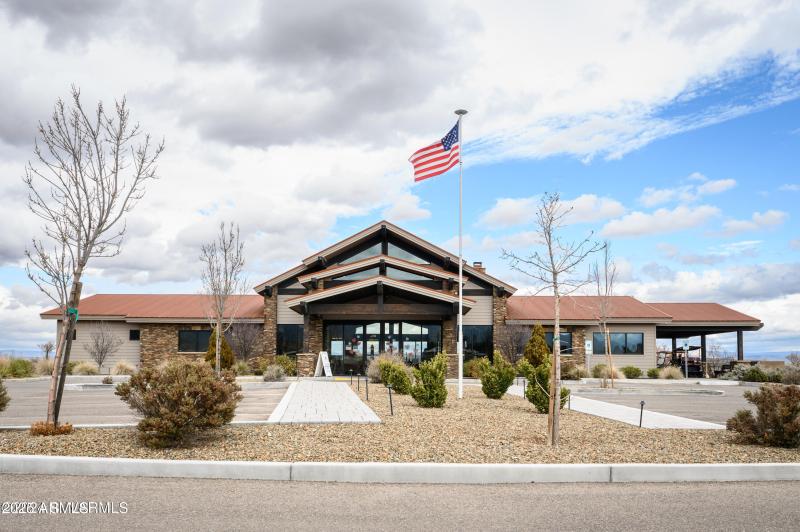 20240202202757144258000000-o