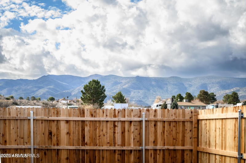 20240202202508116240000000-o