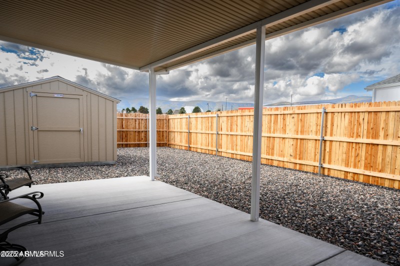 20240202202346178937000000-o