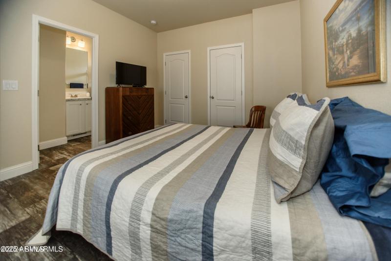 20240202200712040273000000-o