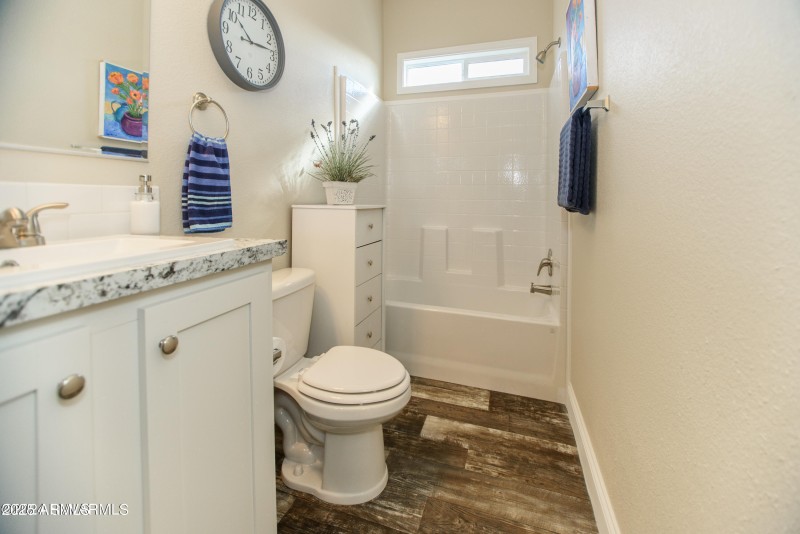 20240202200956202349000000-o