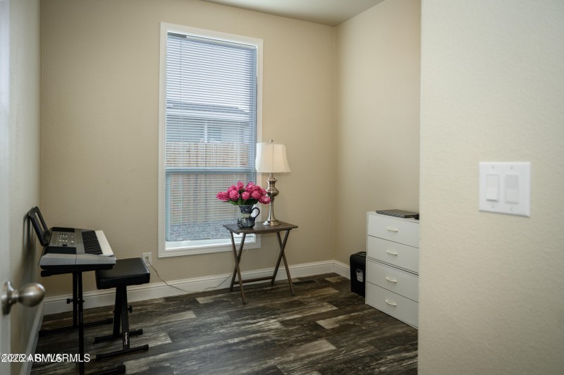 20240202193619237158000000-o