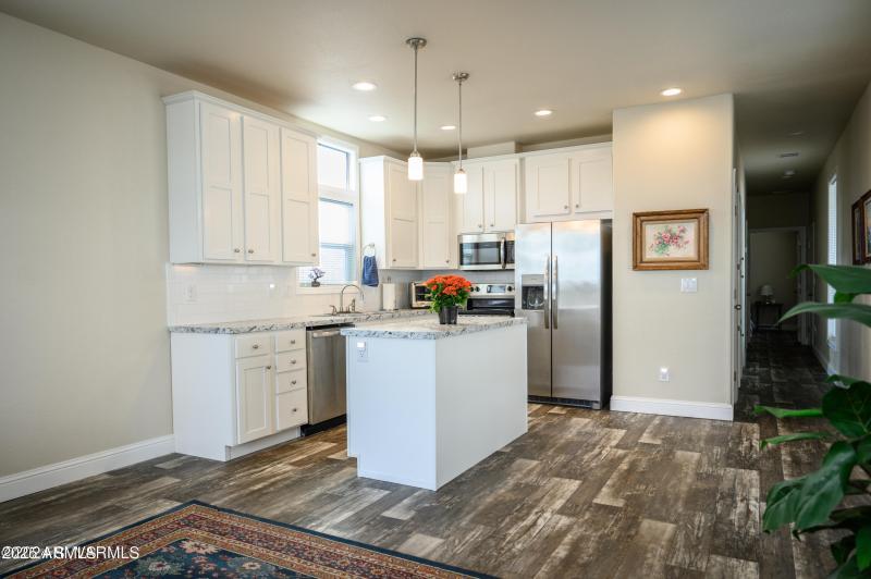 20240202193804306723000000-o