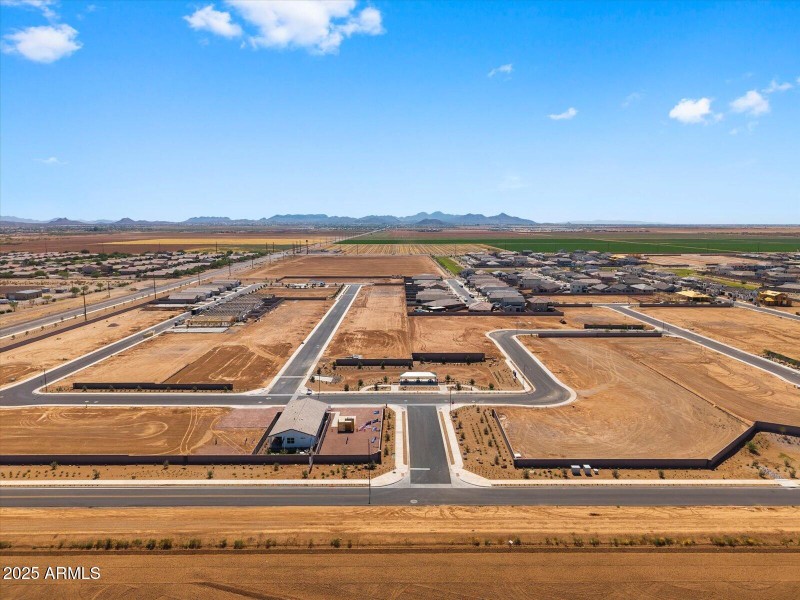 08-DJI_20250627150450_0634_D