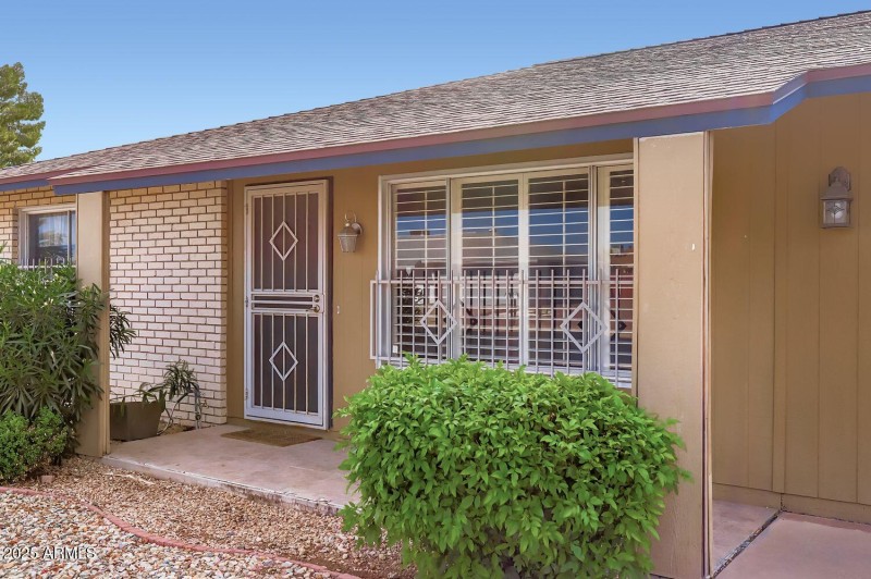 Security Door - Copy