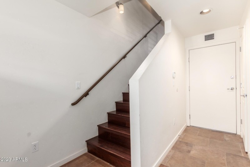 20200508195502454526000000-o