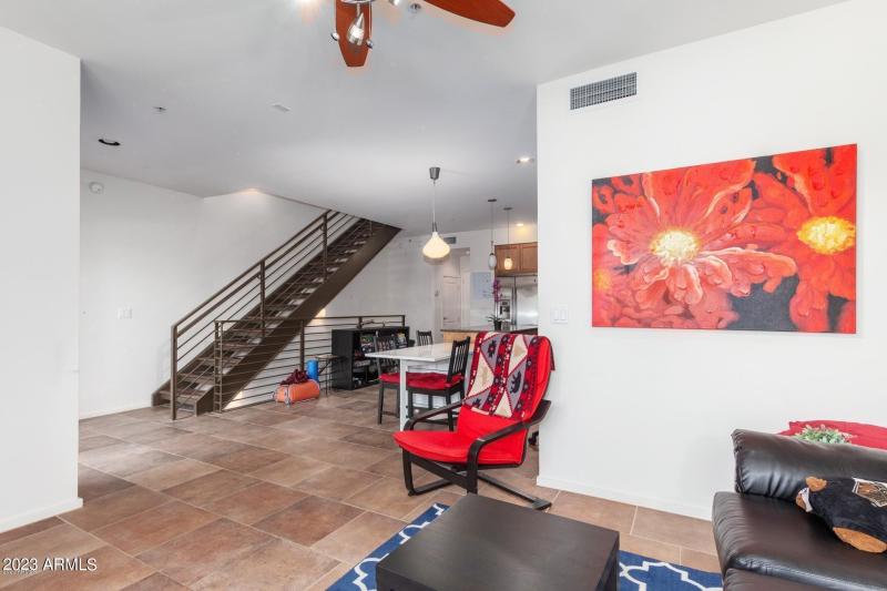 20200508195512547572000000-o