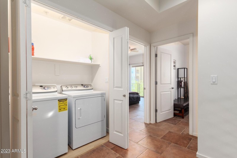 20200508195525733872000000-o