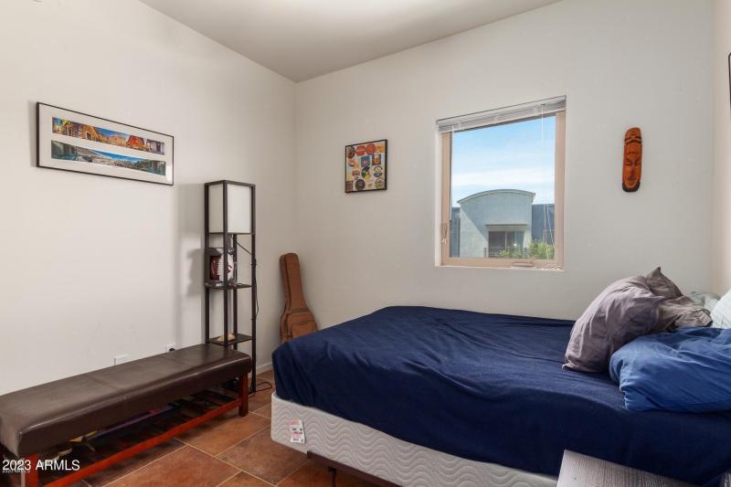 20200508195528910368000000-o