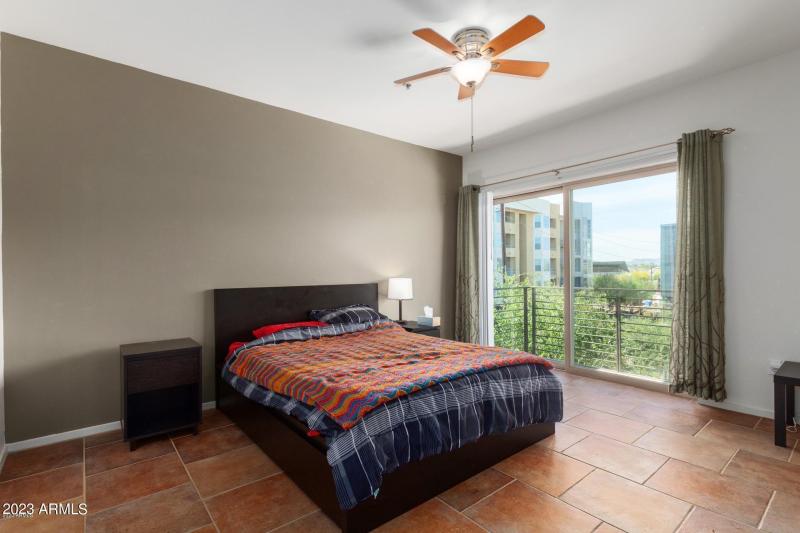 20200508195533385059000000-o