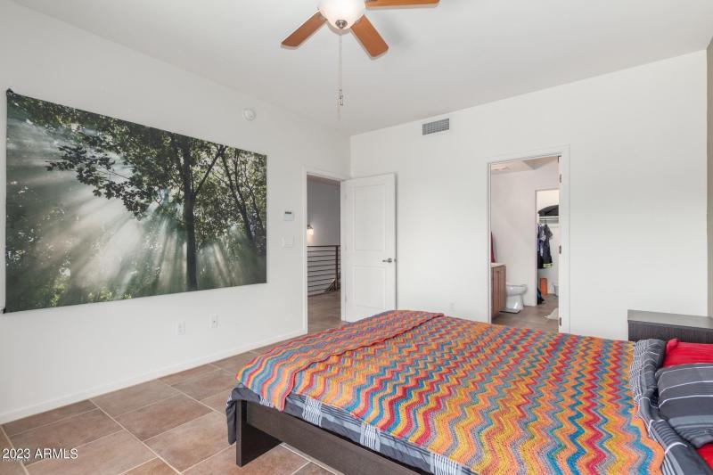 20200508195542723124000000-o