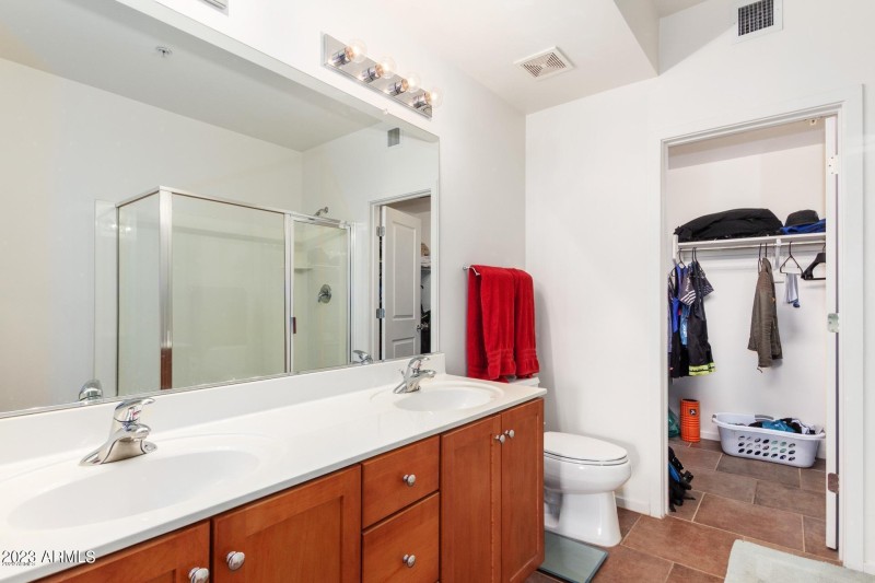 20200508195547364251000000-o