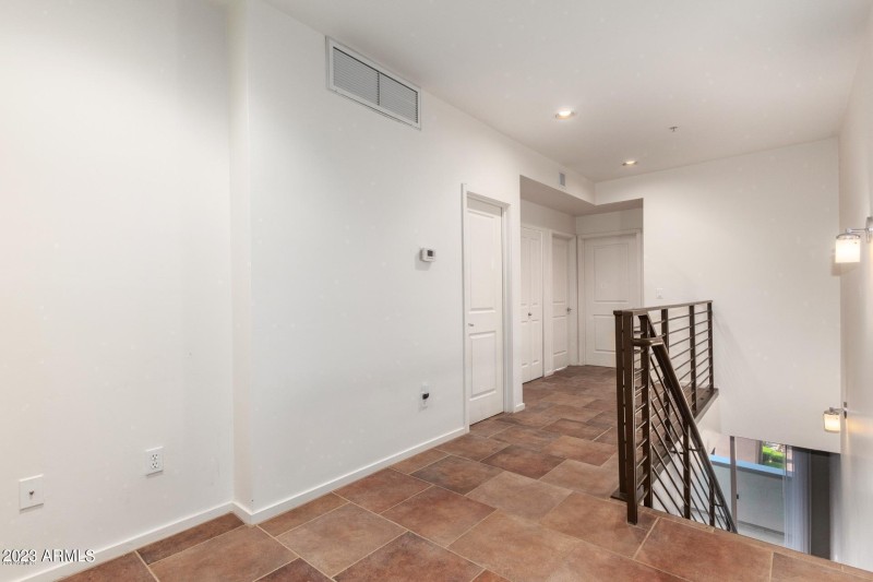 20200508195553939799000000-o