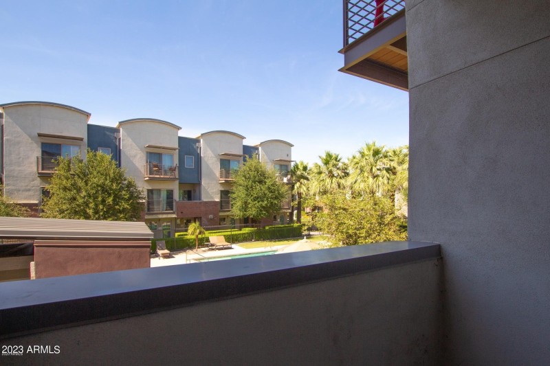 20200508195557494017000000-o